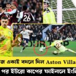 Aston Villa Vs Arsenal Latest Update: Key Highlights from the Women’s Super League Clash