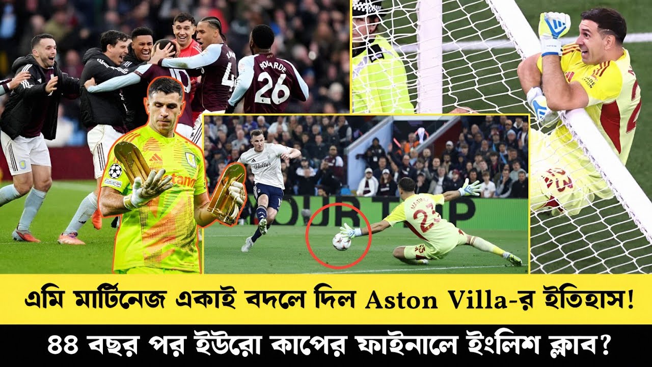 Aston Villa Vs Arsenal Latest Update: Key Highlights from the Women’s Super League Clash