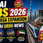 Augmentation des salaires dans le secteur privé des Émirats : Un impératif pour l’Emiratisation