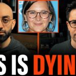 Bari Weiss Makes Waves with Exclusive Interview on 60 Minutes Following Netanyahu Negotiations