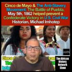 Battle of Puebla: Celebrations and Significance Amidst Modern Observances