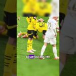 Bayern Munich et PSG : Un choc d’audiences qui fait trembler l’Europe