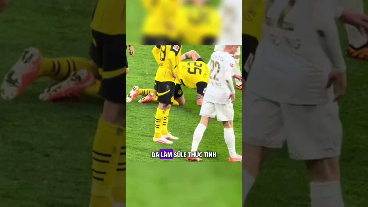 Bayern Munich et PSG : Un choc d’audiences qui fait trembler l’Europe