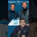 Benatia Breaking News: Marseille’s Champions League Aspirations Dwindle Amid Leadership Crisis