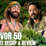 Billie Eilish’s ‘Survivor 50’ Boomerang Idol: A Promotional Stunt or Genuine Talent?