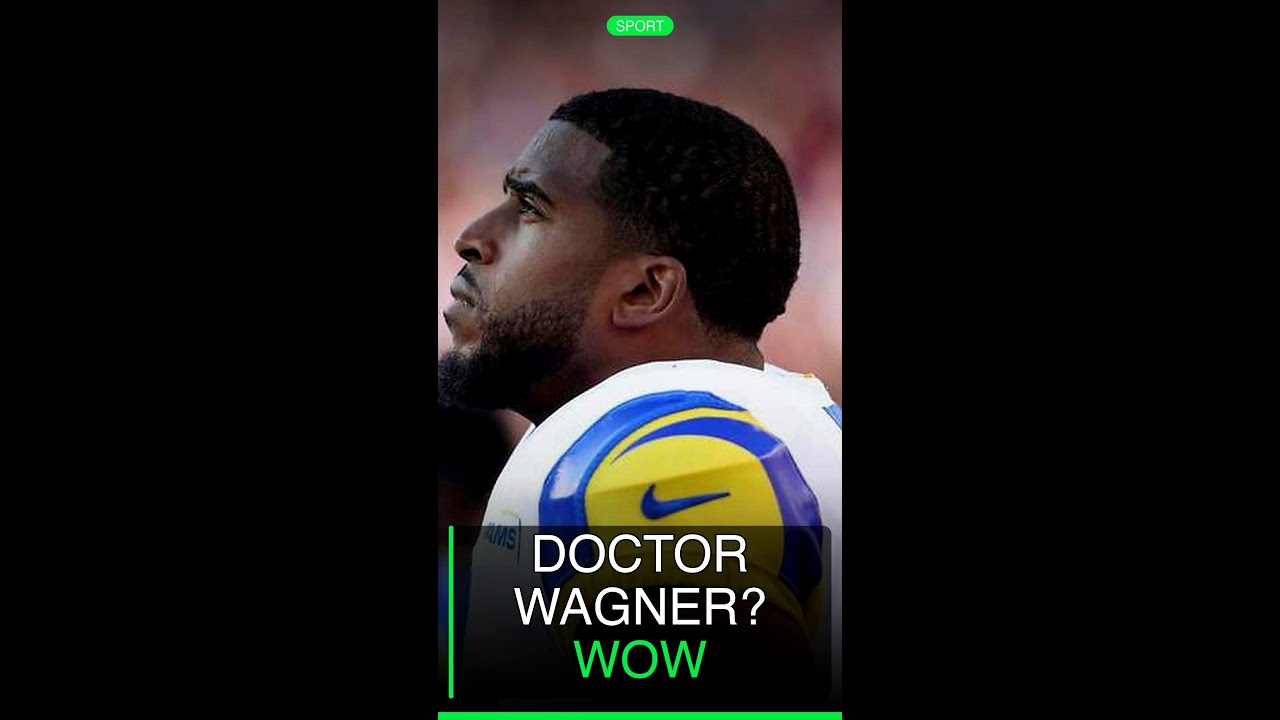 Bobby Wagner’s Viral Moment at Utah State: A Nod to His Roots