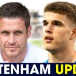 Borussia Dortmund Latest Update: Key Defender’s Season Over Amidst Upcoming Match Against Eintracht Frankfurt