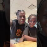 Boston Breaking News: Dramatic Sailboat Rescue and 76ers’ Game 7 Victory