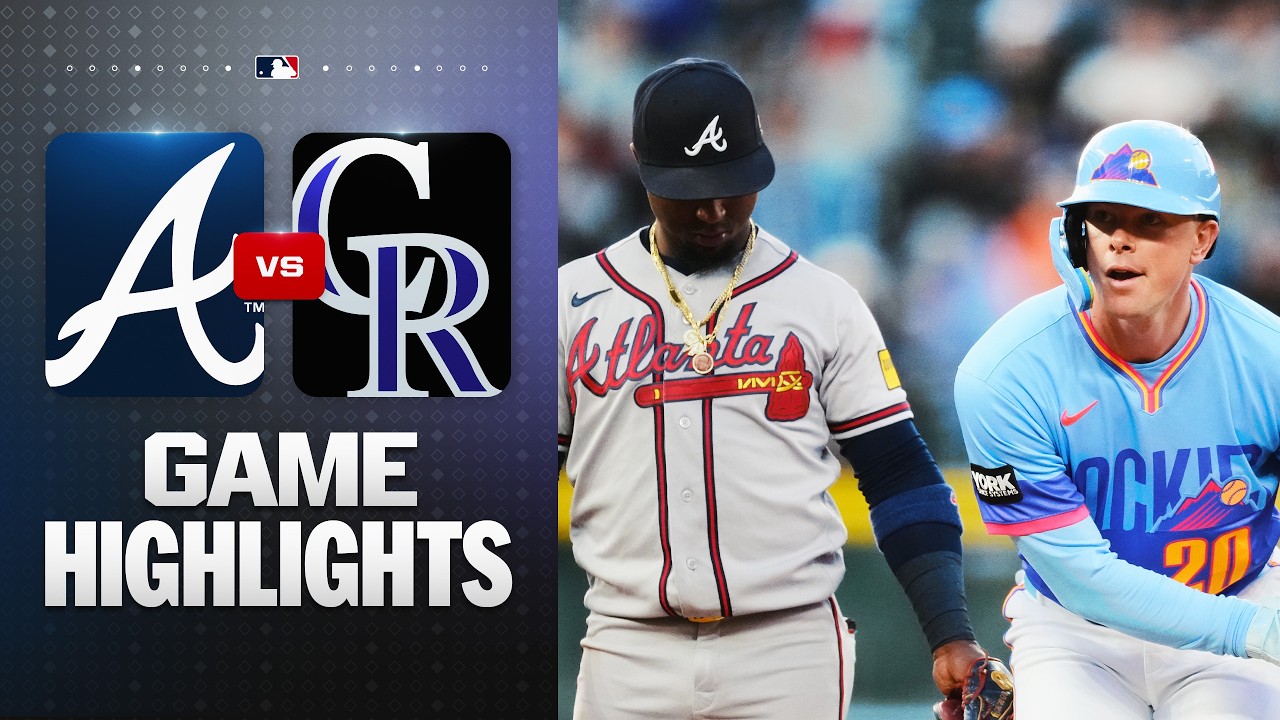 Braves Score: What Happened in Their Tough Loss to the Dodgers?