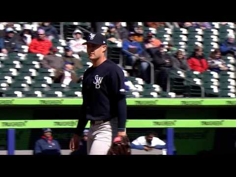 Brendan Beck Latest Update: Yankees Promote Top Draft Pick Amid Ryan Weathers Situation
