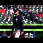 Brendan Beck’s Promotion to Yankees: What Happened and Why It Matters