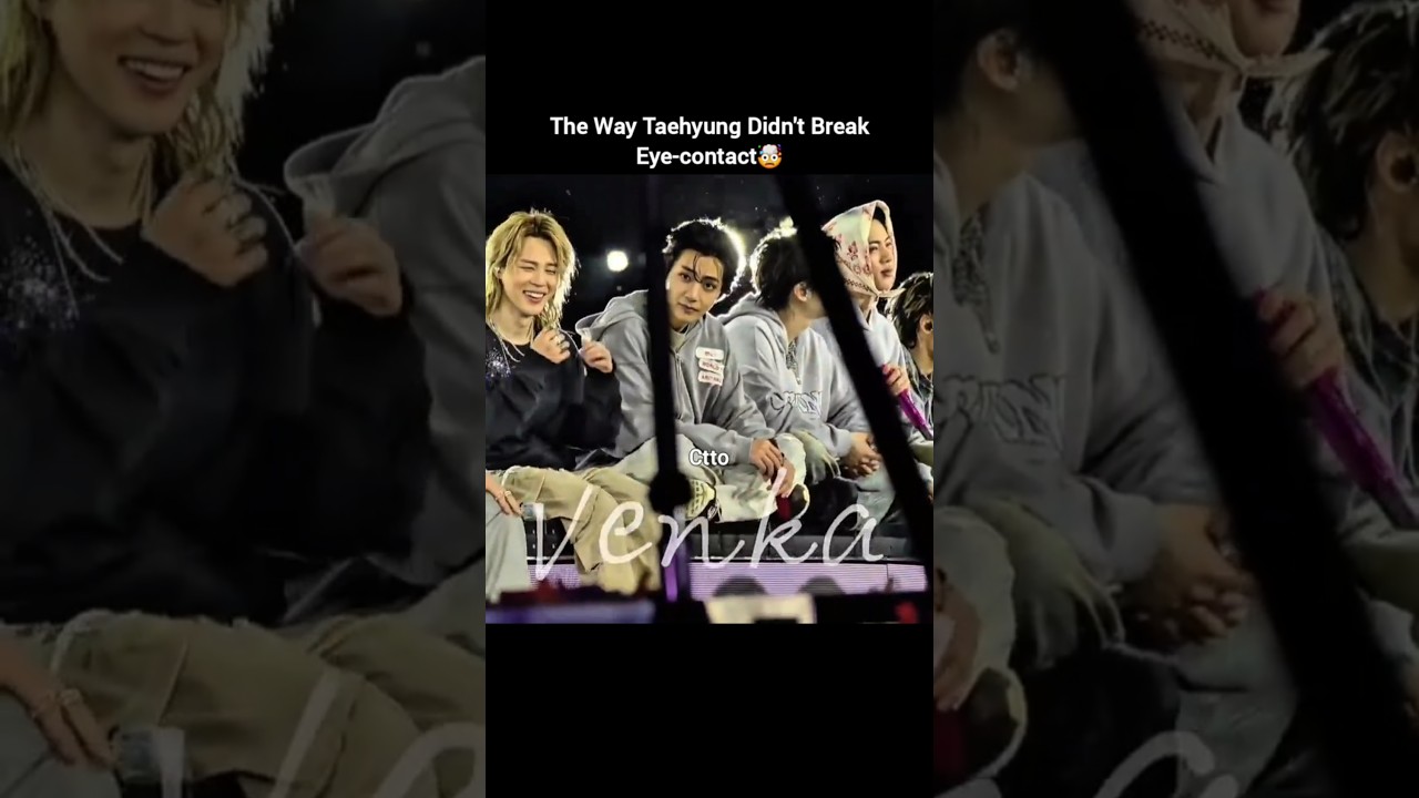 BTS Fans Take Over El Paso for Sun Bowl Concert Amid Long Lines and Frustration