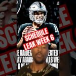 Buffalo Bills Schedule 2026: Latest Updates and Leaks Revealed