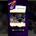 Carlos Correa’s Season-Ending Ankle Surgery: What Happened and What’s Next?
