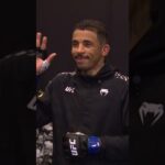 Carlos Prates Faces Jack Della Maddalena in Thrilling UFC Fight Night Showdown
