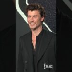 Celebrate in Style: Happy Birthday Shawn with Unique Ideas and Themes
