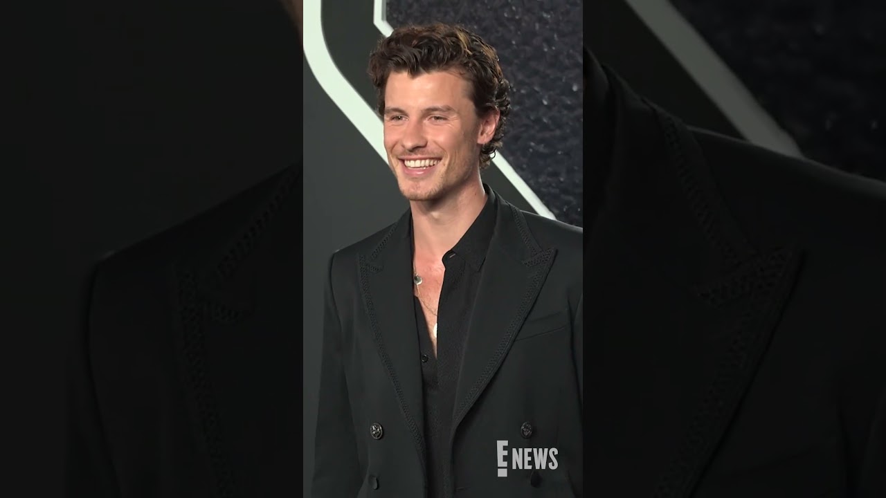 Celebrate in Style: Happy Birthday Shawn with Unique Ideas and Themes