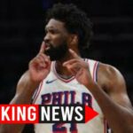 Celtics Latest Update: Jayson Tatum Ruled Out for Critical Game 7 Against Sixers