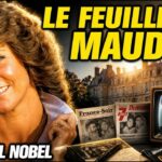 Chantal Nobel, Icon of 1980s French Cinema, Passes Away at 77
