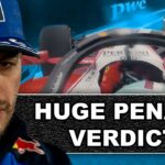 Charles Leclerc’s Miami GP Blunder: What Happened and Its Impact on Ferrari