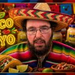 Cinco de Mayo 2026: Celebrations, Deals, and Its Growing Popularity in America