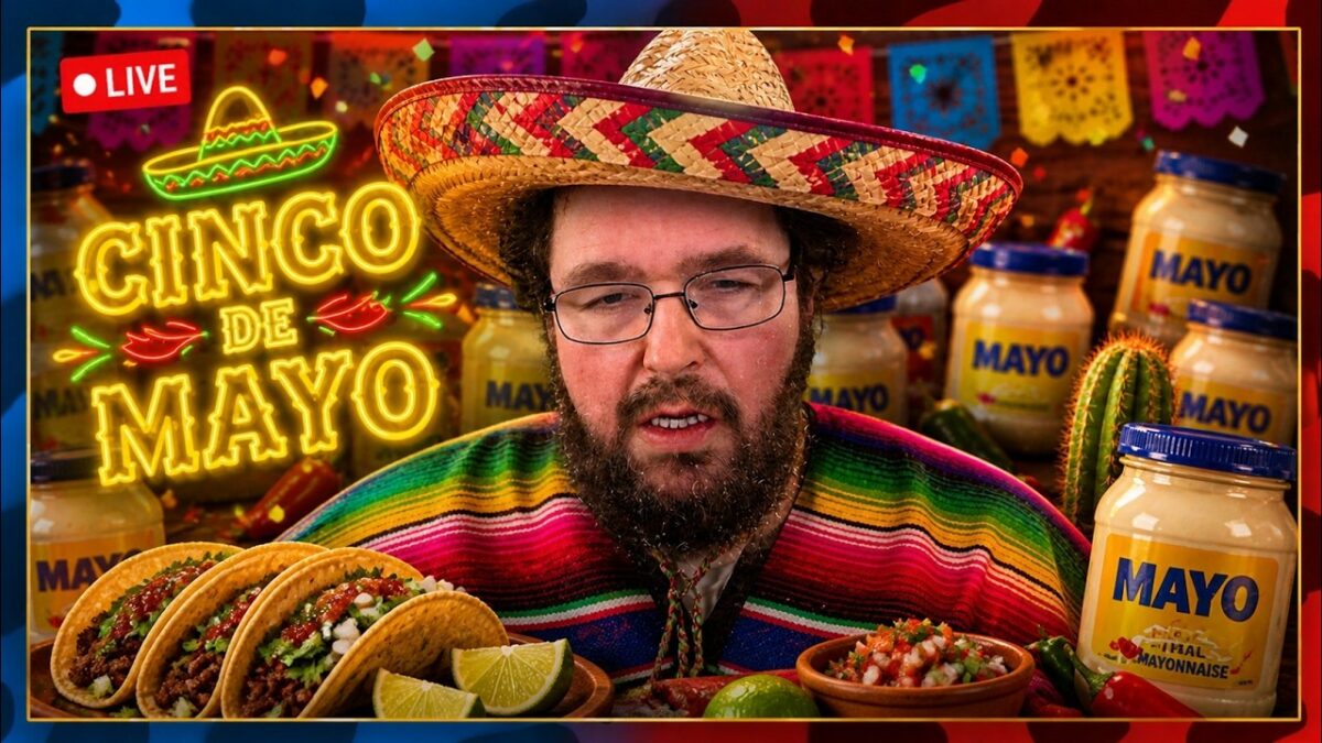 Cinco de Mayo 2026: Celebrations, Deals, and Its Growing Popularity in America