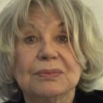 Claire Maurier, l’icône du cinéma français, nous a quittés à 97 ans