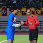 CLUB AFRICAIN Direct : Suivez le Match Clé Contre l’EST en Temps Réel