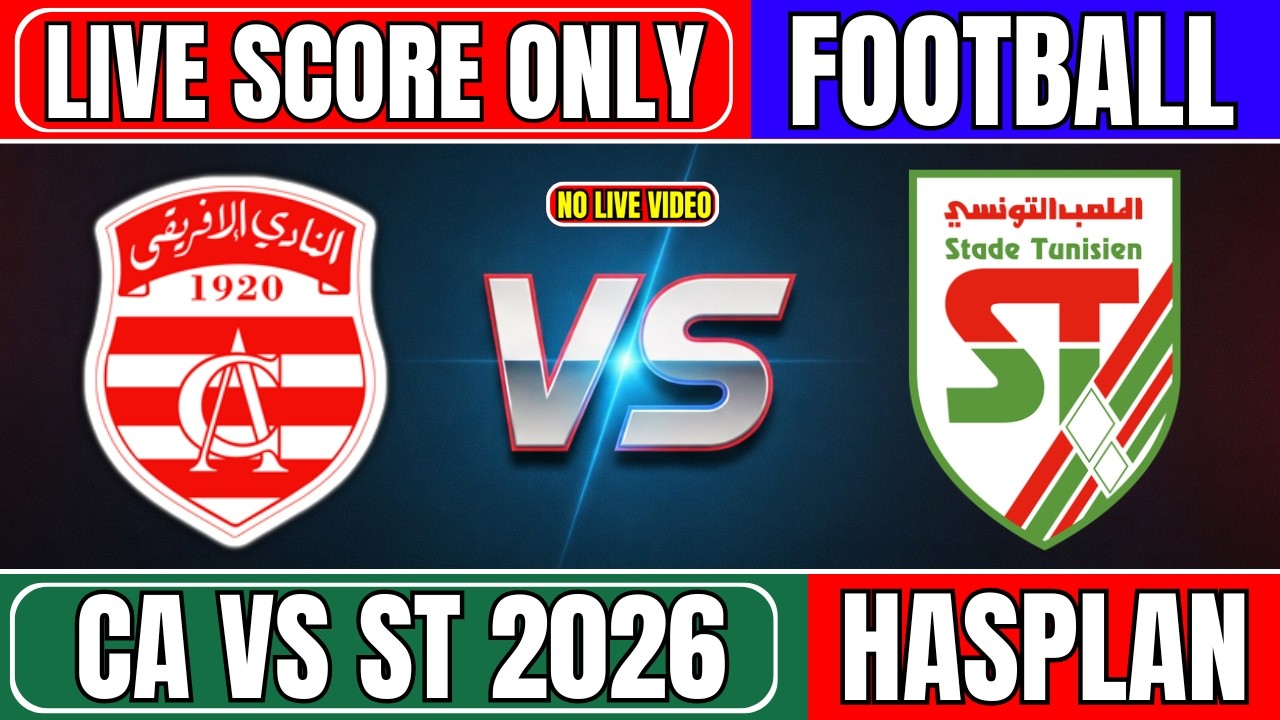 Club Africain : Un Duel Explosif Contre Al Ahly Benghazi en Quart de Finale de la BAL 2026