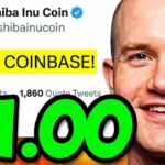 Coinbase Announces 14% Workforce Reduction Amid Restructuring and AI Transition
