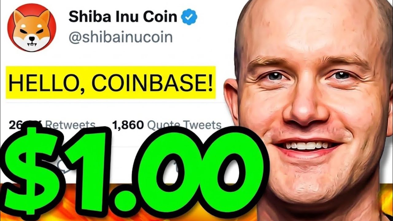 Coinbase Announces 14% Workforce Reduction Amid Restructuring and AI Transition