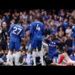 Cole Palmer : Dernières nouvelles sur son avenir à Chelsea et ses ambitions pour la Coupe du Monde