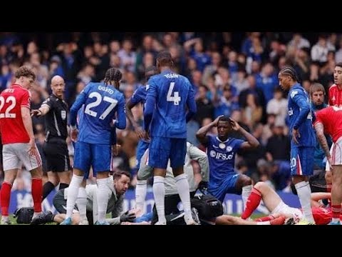 Cole Palmer : Dernières nouvelles sur son avenir à Chelsea et ses ambitions pour la Coupe du Monde
