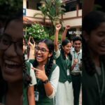 Crucial Updates on sslcexam.kerala.gov.in for SSLC Results 2026: What Students Need to Know