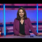 الاحتفال بـ “سينكو دي مايو”: حقائق وتقاليد غير معروفة