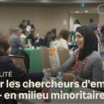 الحكومة الفرنسية تكشف عن خطة جديدة لتعزيز فرص العمل للشباب