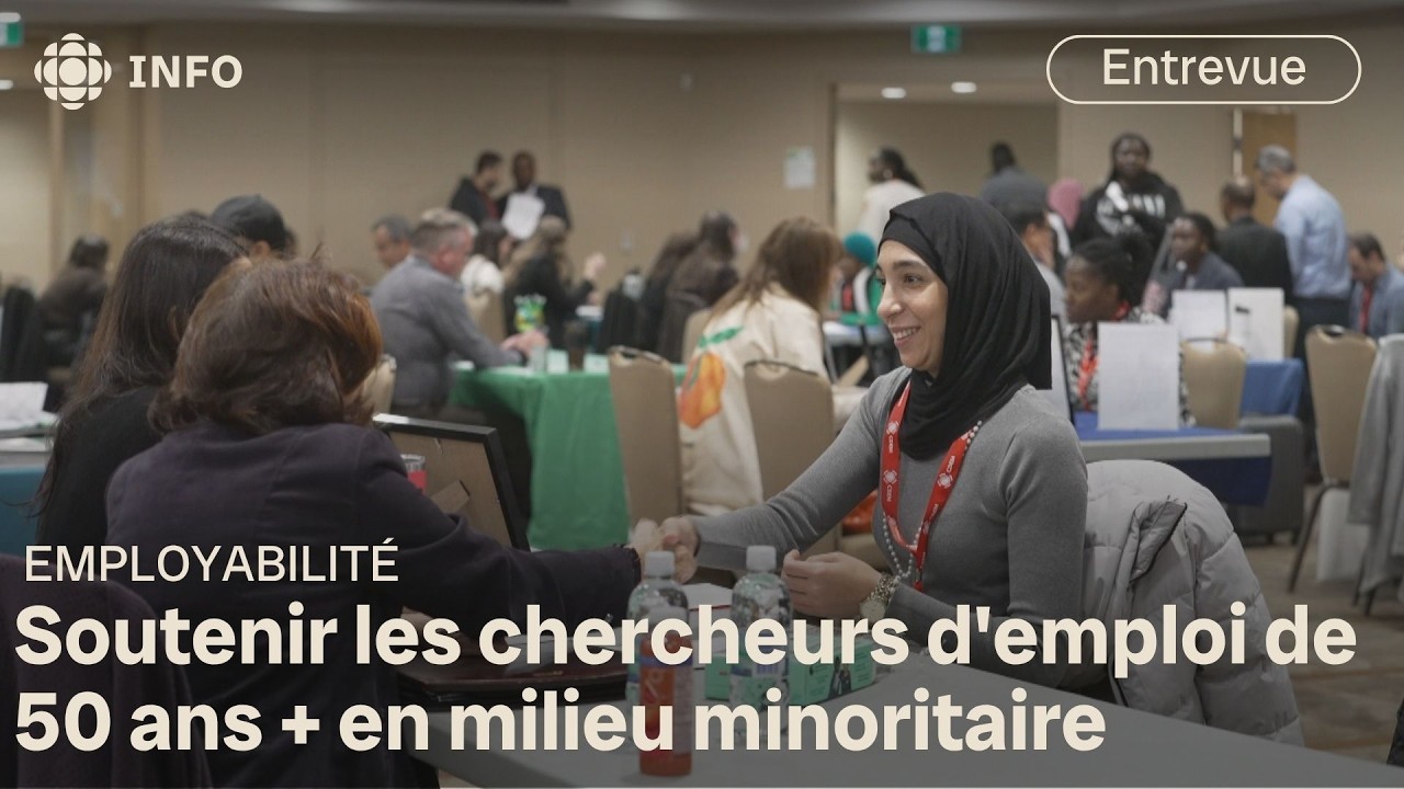 الحكومة الفرنسية تكشف عن خطة جديدة لتعزيز فرص العمل للشباب
