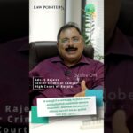 القوانين القانونية لواتساب في الإمارات: ما تحتاج لمعرفته