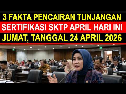 تحذيرات من روابط تصيد احتيالية بعد انتشار فيديو “Guru Bahasa Inggris” الفيروسي