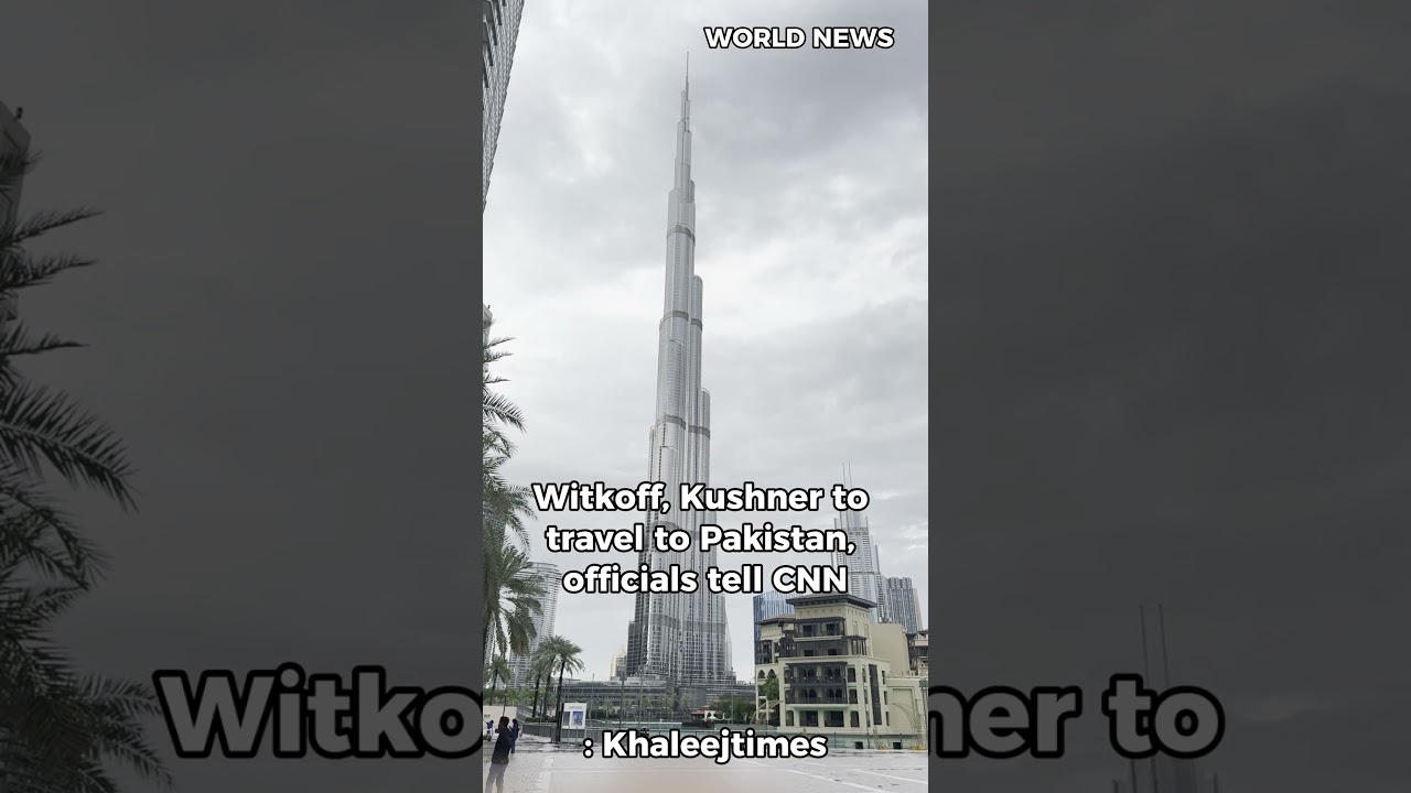 تصعيد التوترات: إيران تهاجم الإمارات بعد 26 يومًا من الهدنة وفقًا لـ Khaleej Times