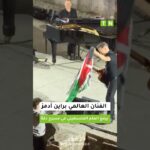 تونس: معركة الصحافة من أجل البقاء في ظل التحديات السياسية