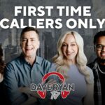 Dave Ryan Announces Retirement from KDWB Mornings After Decades of Service