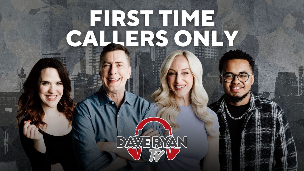 Dave Ryan Announces Retirement from KDWB Mornings After Decades of Service