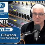 Delaware Voters Push for School Board Changes Amid Rising Concerns