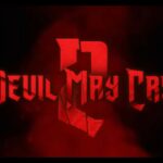 Devil May Cry Season 2 Latest Update: What Fans Can Expect from the New Episodes