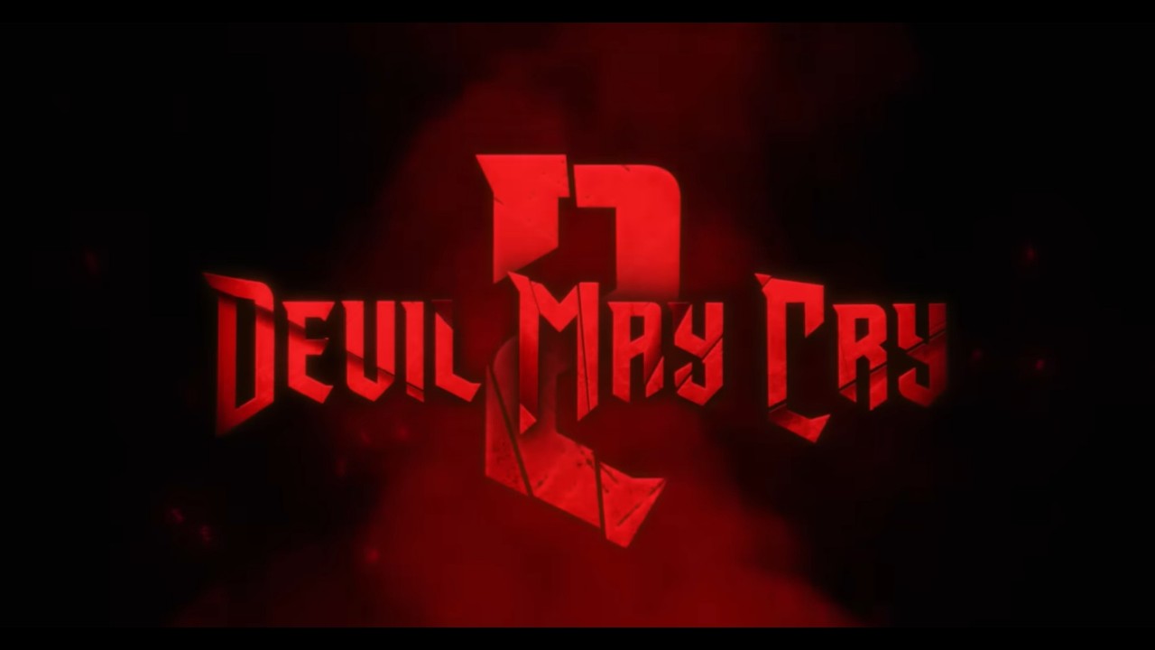 Devil May Cry Season 2 Latest Update: What Fans Can Expect from the New Episodes