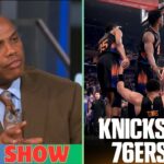 Draymond Green Challenges Charles Barkley’s Critique of Warriors and 76ers’ Playoff Prospects