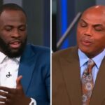 Draymond Green sous le feu des critiques après ses récentes déclarations