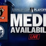 Ducks News: Anaheim Advances to Second Round, Shocking Oilers in Playoffs
