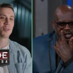 Duncan Robinson’s Emotional Tribute and the Pistons’ Game 7 Showdown: What Happened?